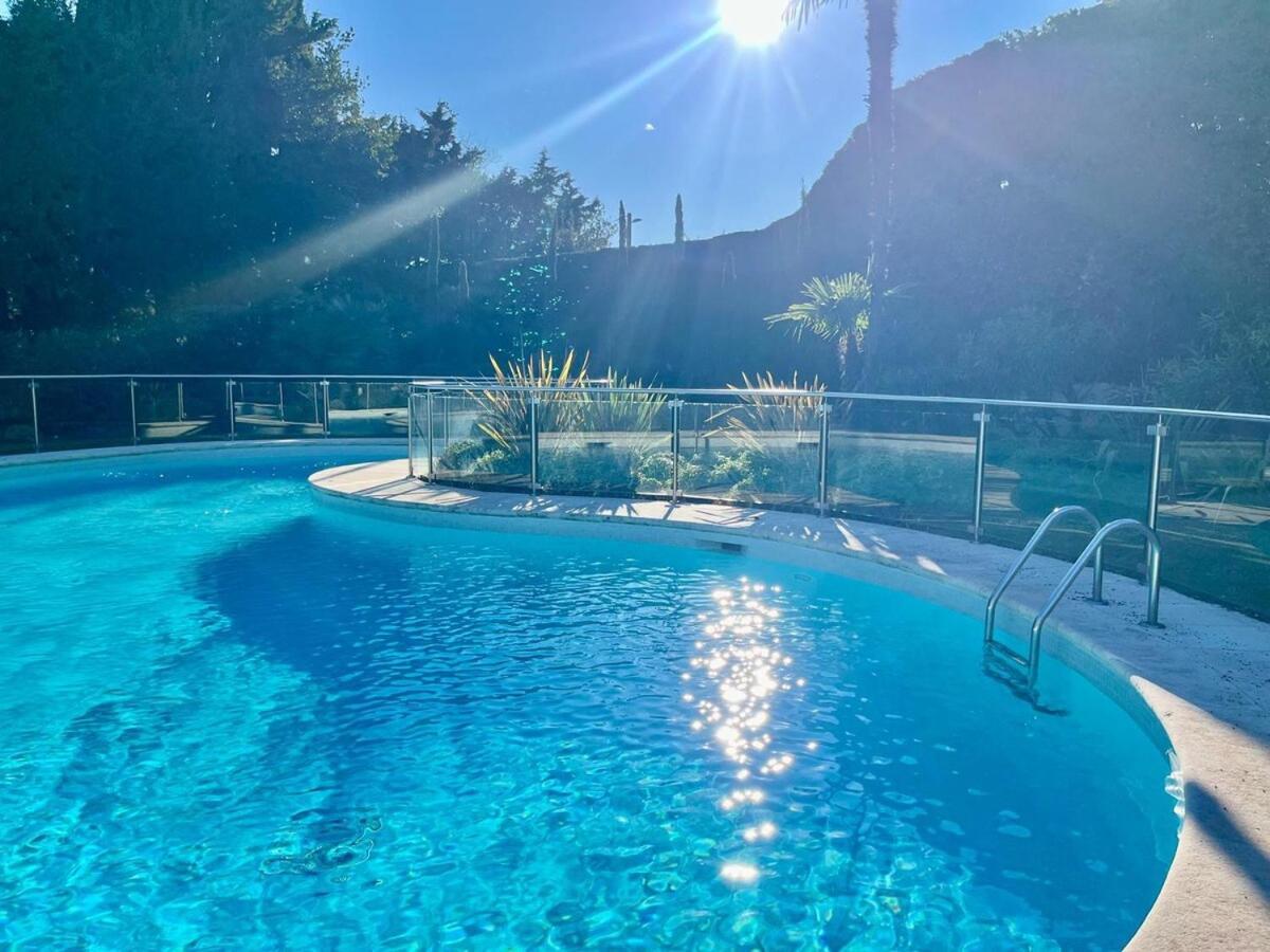 Beausite Yourhosthelper Appartement *