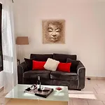 Beausite Yourhosthelper