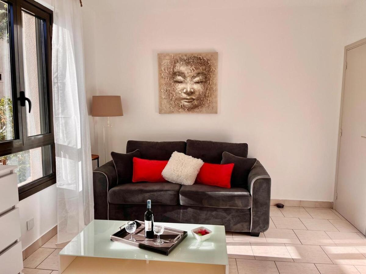 Apartment Beausite Yourhosthelper