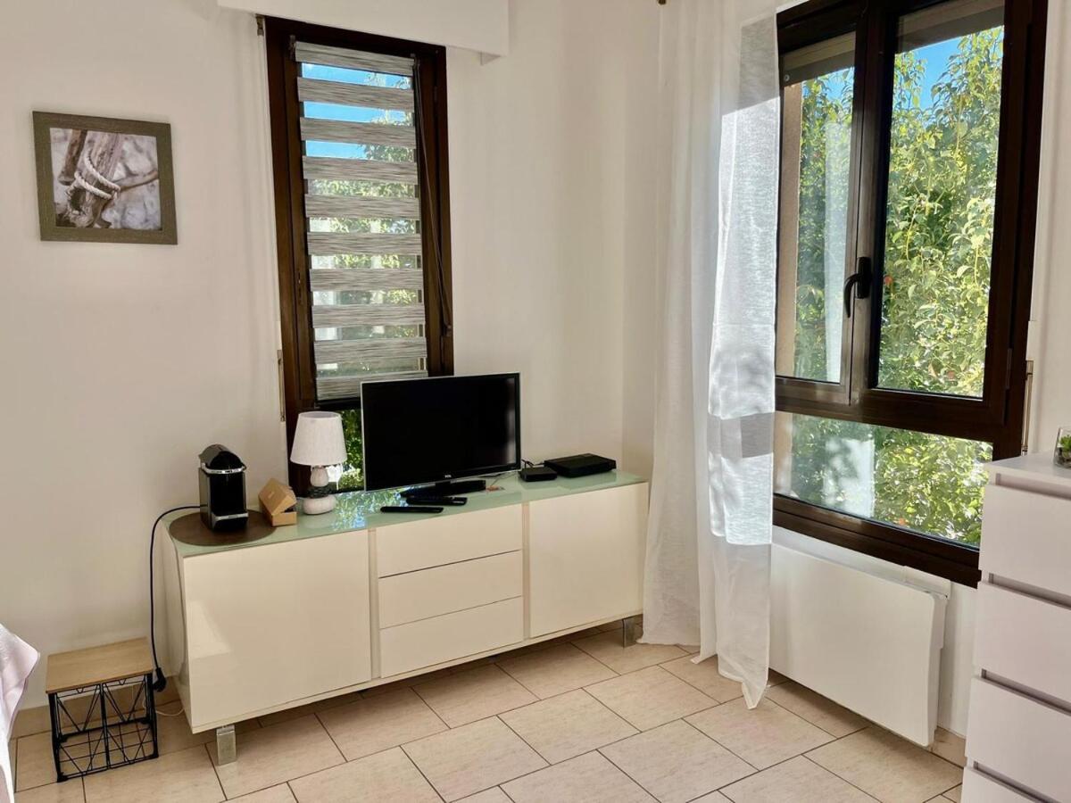 Beausite Yourhosthelper Apartment Cannes