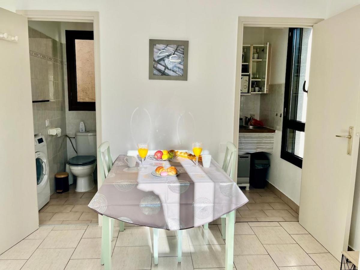Apartment Beausite Yourhosthelper *